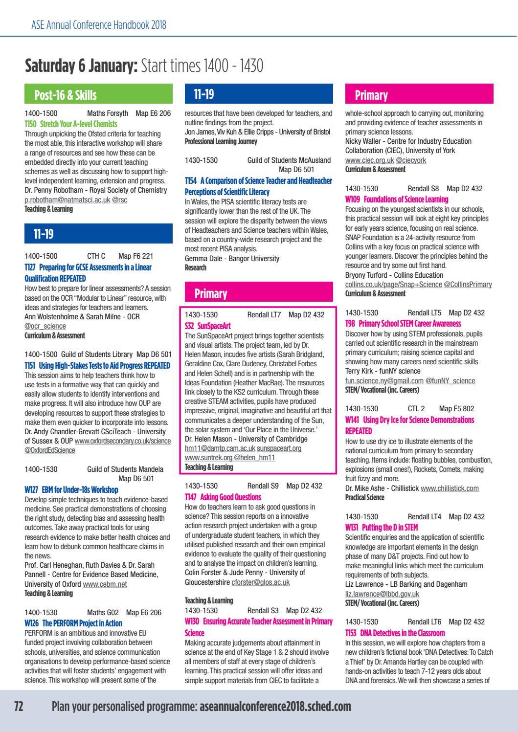 reason obesity essay korea