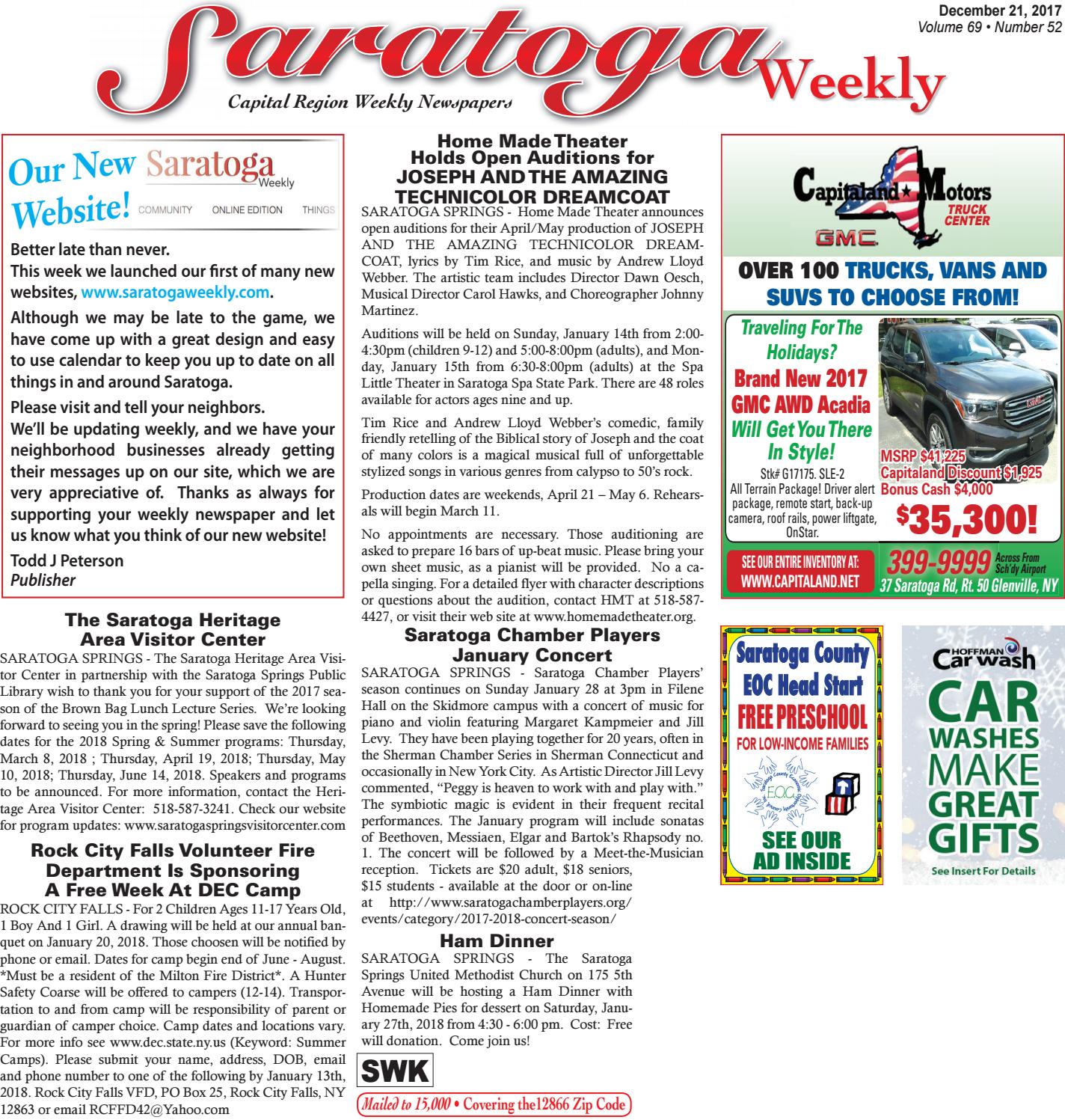 Notor.Vip/Fire Hack Diamonds Free Fire Id