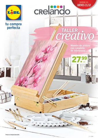 Ofertas Supermercados 家具目录 lidl deluxe 第 23 页