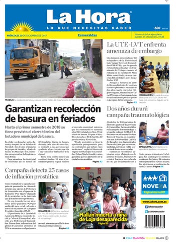 a qué edad visitan primero la próstata a qué edad visitan primero la próstata