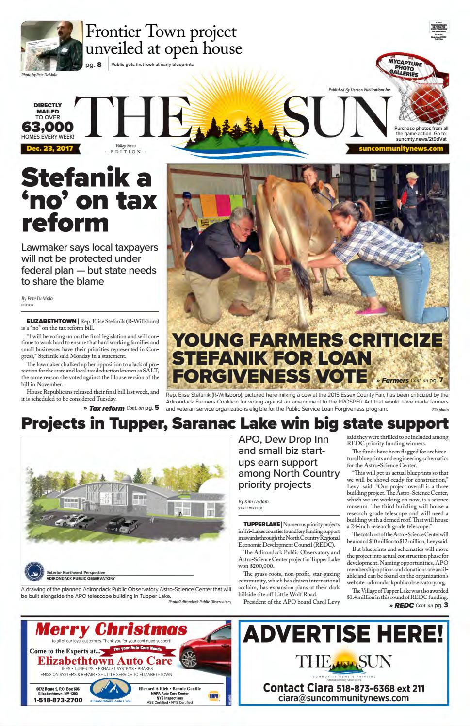 Pubg Mobile Full Hack Free Download 0099