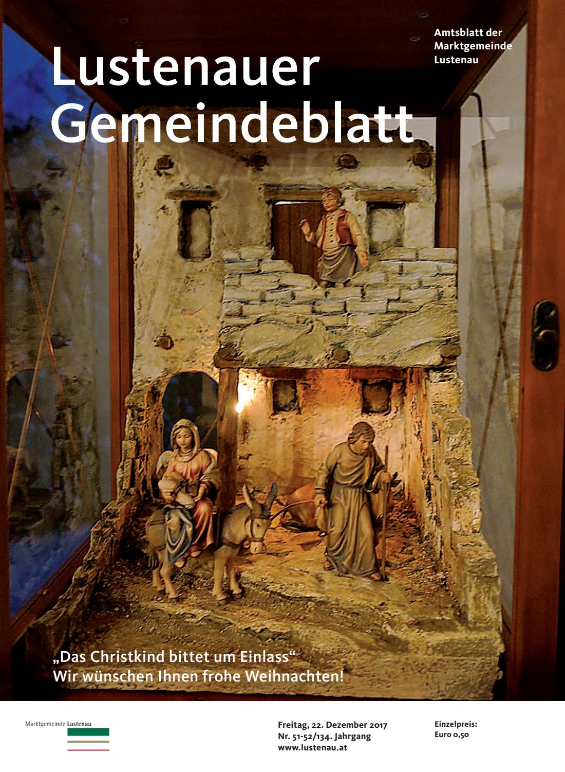 Vielleicht ist es der Beginn einer wunderbaren Freundschaft/Beziehung! Bis bald - mit lieben Gren! Heute, 08:58 Uhr Lustenau. Merken Umgebung Feldkirch single - Bekanntschaften - Partnersuche & Kontakte