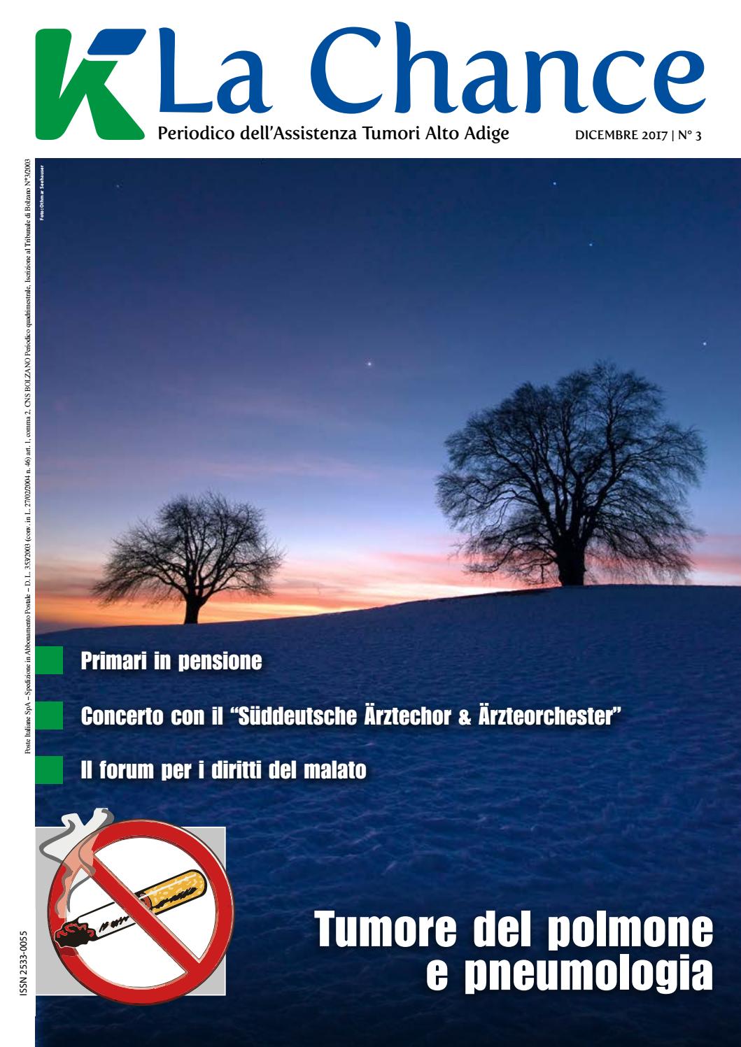 tumore prostata metastasi osse sopravvivenza forum tumore prostata metastasi osse sopravvivenza forum