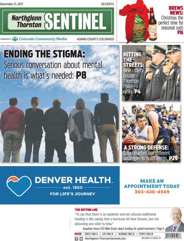 denver amateur paging West chester ny sex conviction