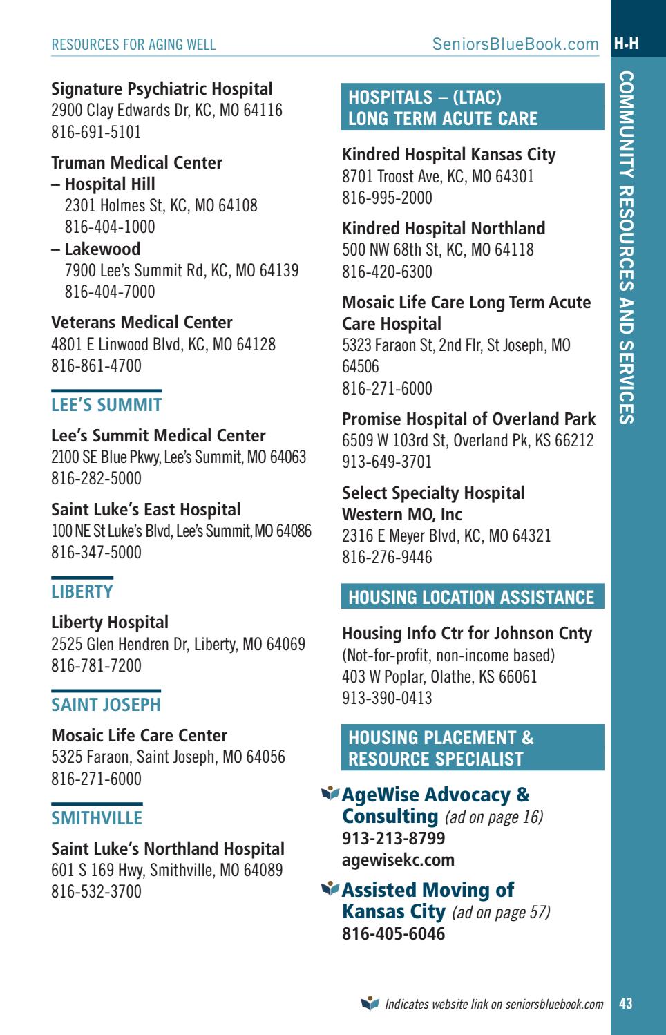 Get Kindred Ltac Background