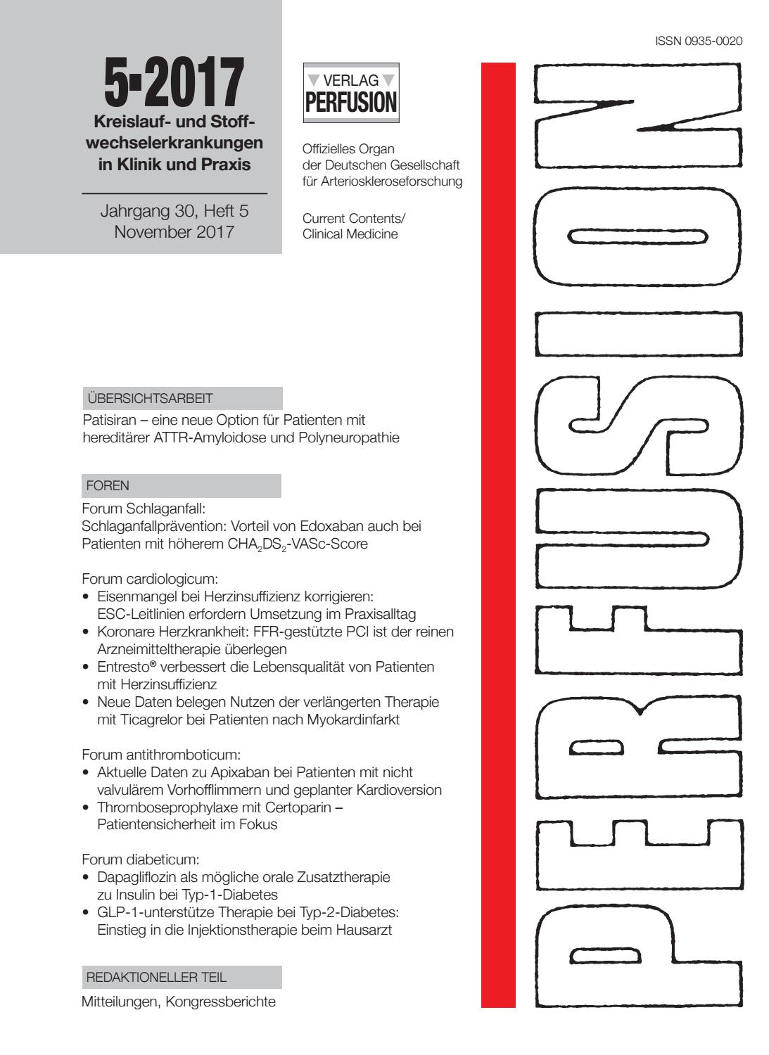Diät für das dritte Schwangerschaftstrimester Diät für das dritte Schwangerschaftstrimester