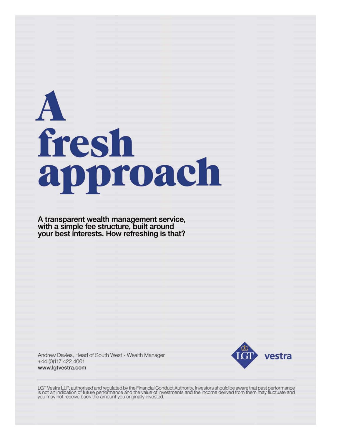 Bath Life Issue 355 By MediaClash Issuu