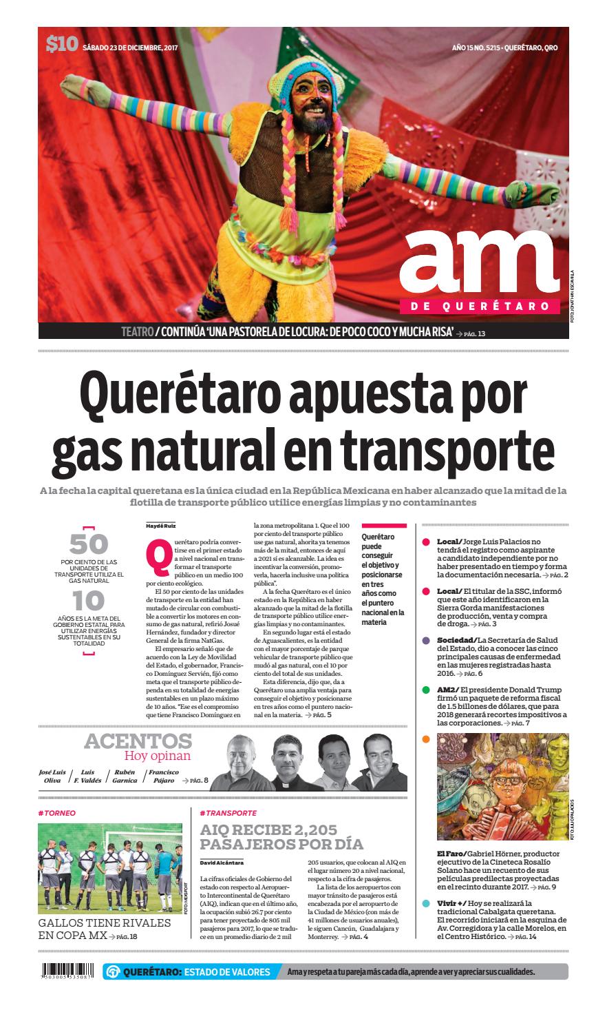 Índice de próstata del aeropuerto de Filadelfia
