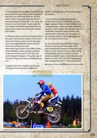 Page 203