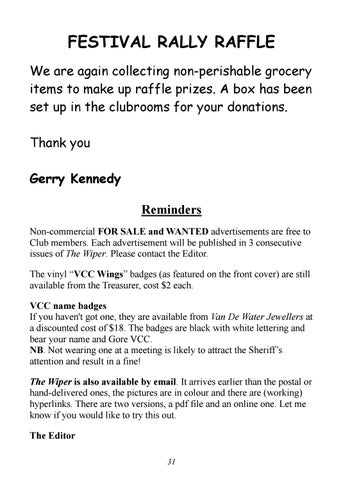 Page 31