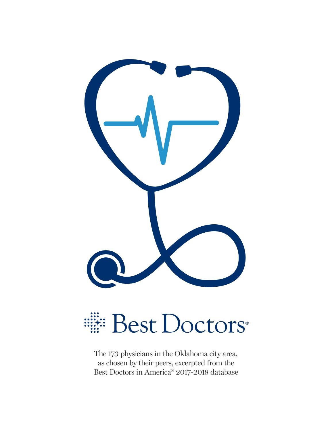 9 Questions for Americas Top Fertility Doc recommend 9 Questions for Americas Top Fertility Doc advise