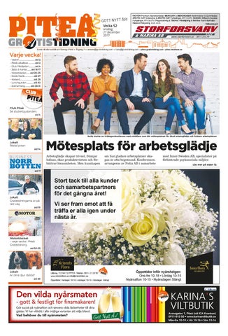Omrdet kan bli en attraktiv mtesplats som pulserar av liv. Genom att bostder, butiker, mtesplatser och parker utvecklas i omrdet mellan Utveckling av Gislaveds centrum - unam.net
