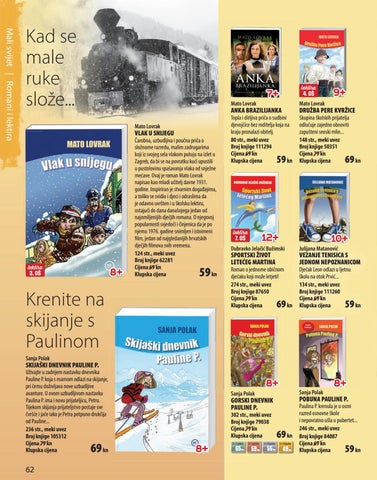 Page 62
