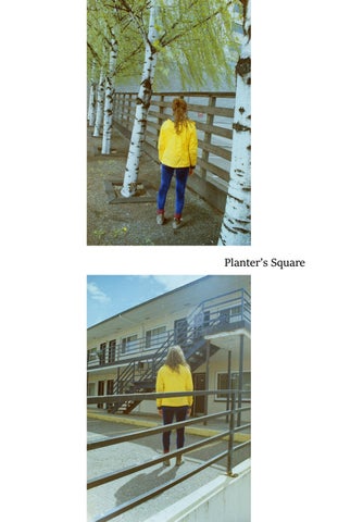 Some Spaces 第 10 页