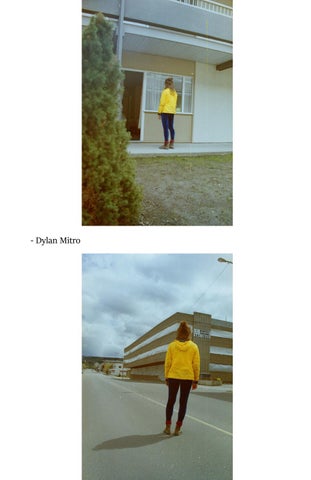 Some Spaces 第 11 页