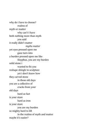 Some Spaces 第 3 页
