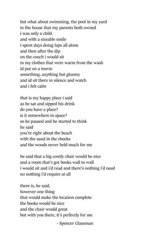 Some Spaces 第 5 页