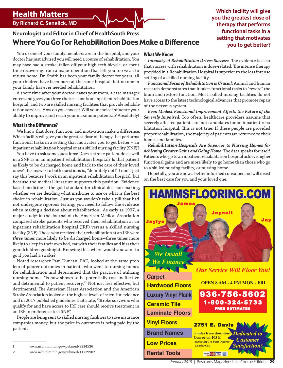 Postcards Magazine by Digital Publisher Issuu