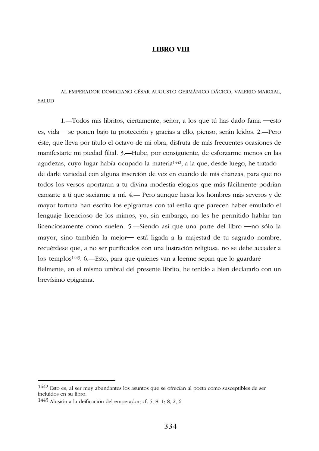 Ya no me despierto con la erección remedios de la abuela Ya no me despierto con la erección remedios de la abuela