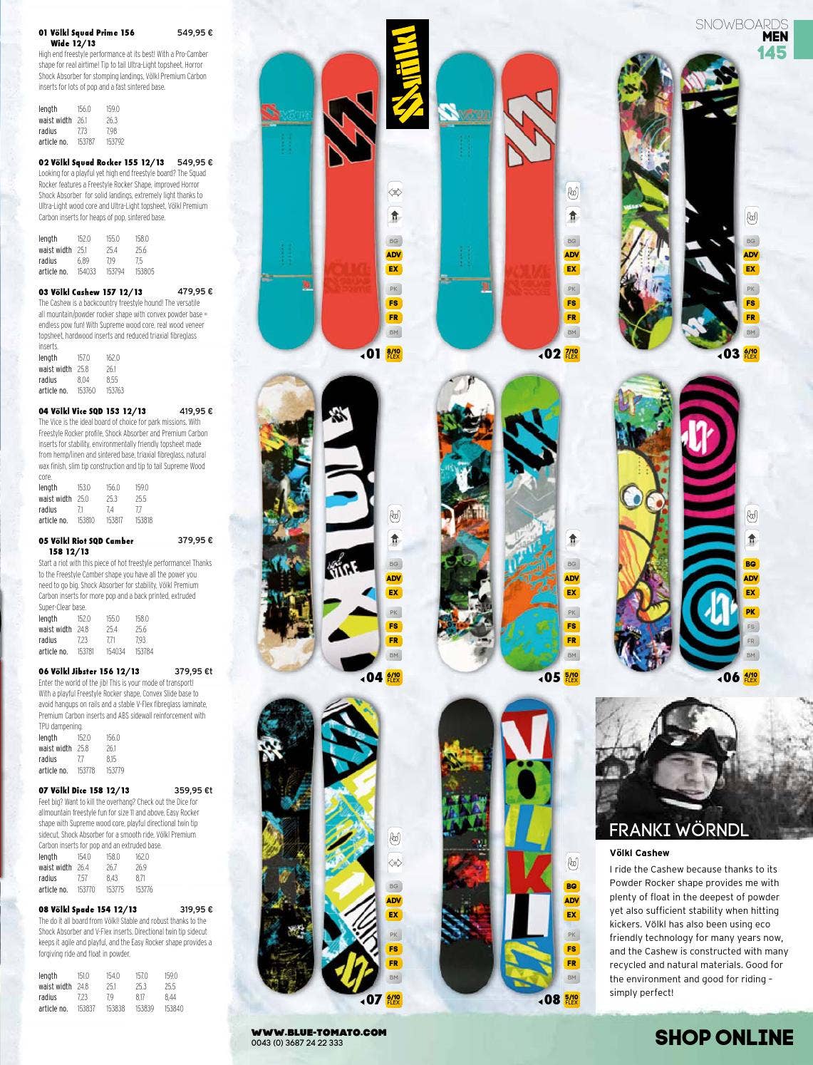 page_145_social_preview.jpg page_145_social_preview.jpg