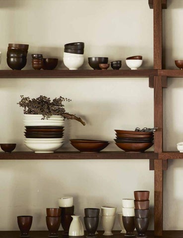 Feel 家具产品集 2018 第 10 页