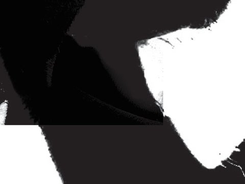Pieces | 2014 第 13 页
