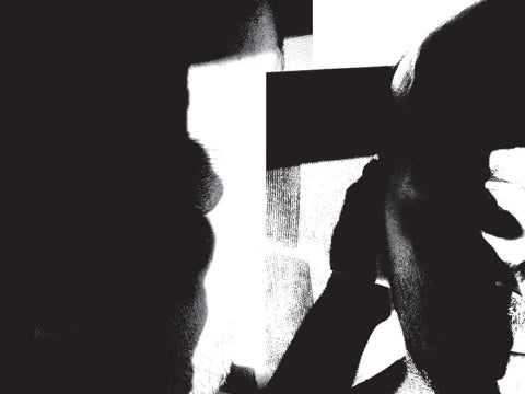 Pieces | 2014 第 16 页