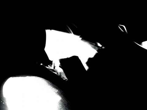 Pieces | 2014 第 22 页