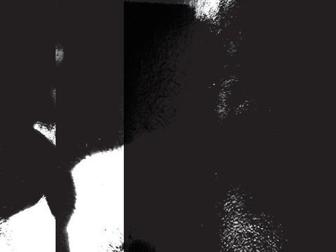 Pieces | 2014 第 3 页