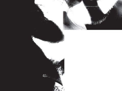 Pieces | 2014 第 4 页