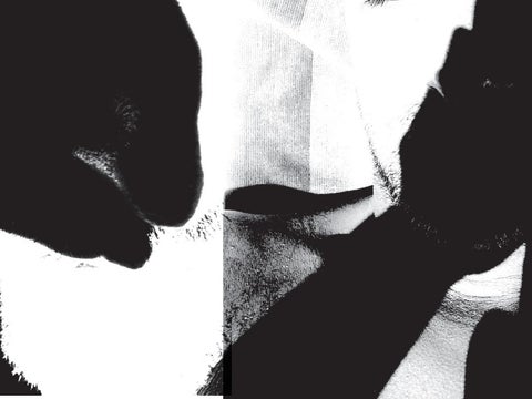 Pieces | 2014 第 5 页