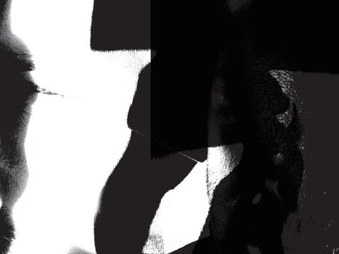 Pieces | 2014 第 6 页