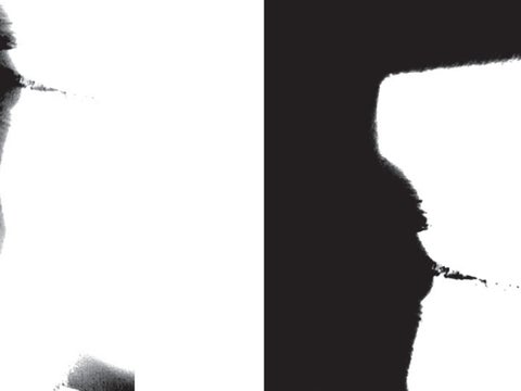 Pieces | 2014 第 7 页