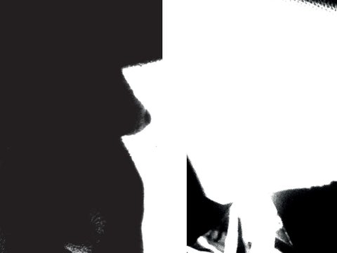 Pieces | 2014 第 8 页