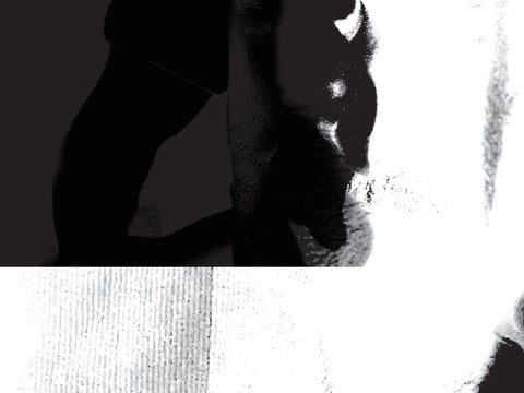 Pieces | 2014 第 9 页