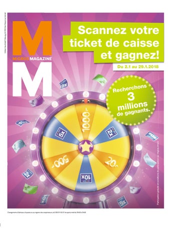 TÉLÉCHARGER MELINA FAUT QUON SOUBLIE GRATUITEMENT