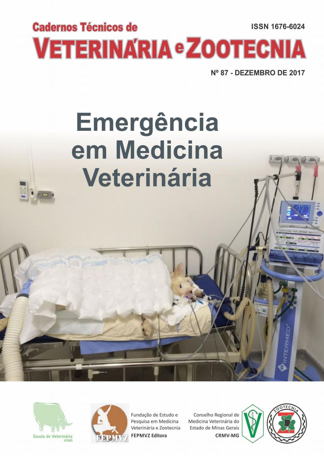 Medicina definir trombo en