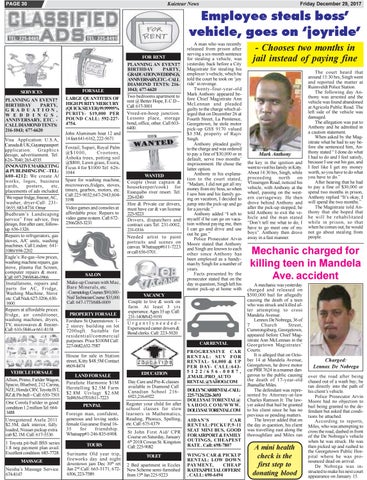 Page 30