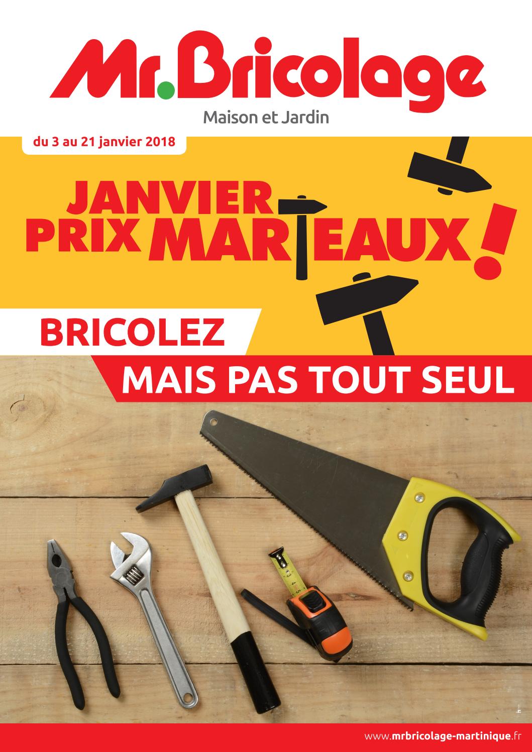 Op%c3%a9%20janv18%20prix%20marteaux by Momentum Média - Issuu