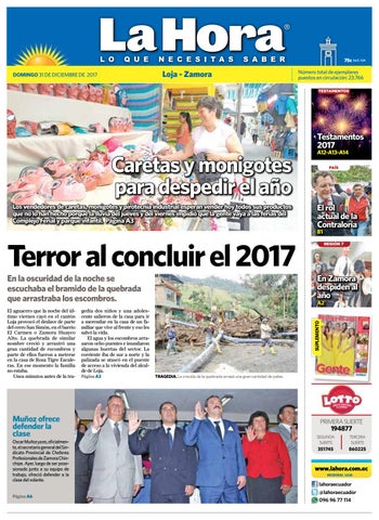 Perdida de peso y hb al altar Perdida de peso y hb al altar