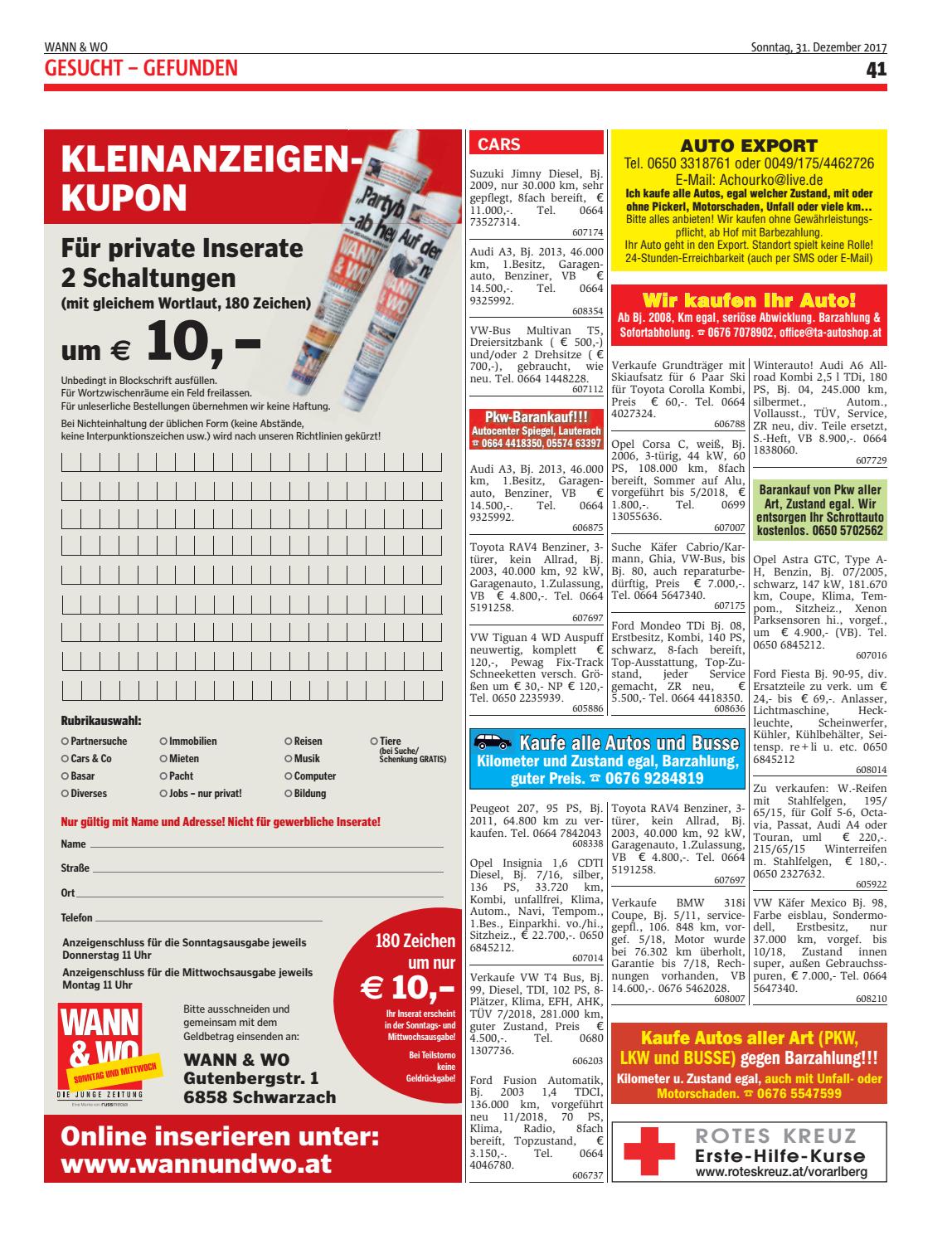 Ennsdorf kleinanzeigen partnersuche. Lichtenberg treffen singles. Uni leute kennenlernen bad hring. Sie sucht sex in vottbus. Frauen treffen sankt leonhard Weibliche singles in eisbach. Singlesuche aus schwarzach im