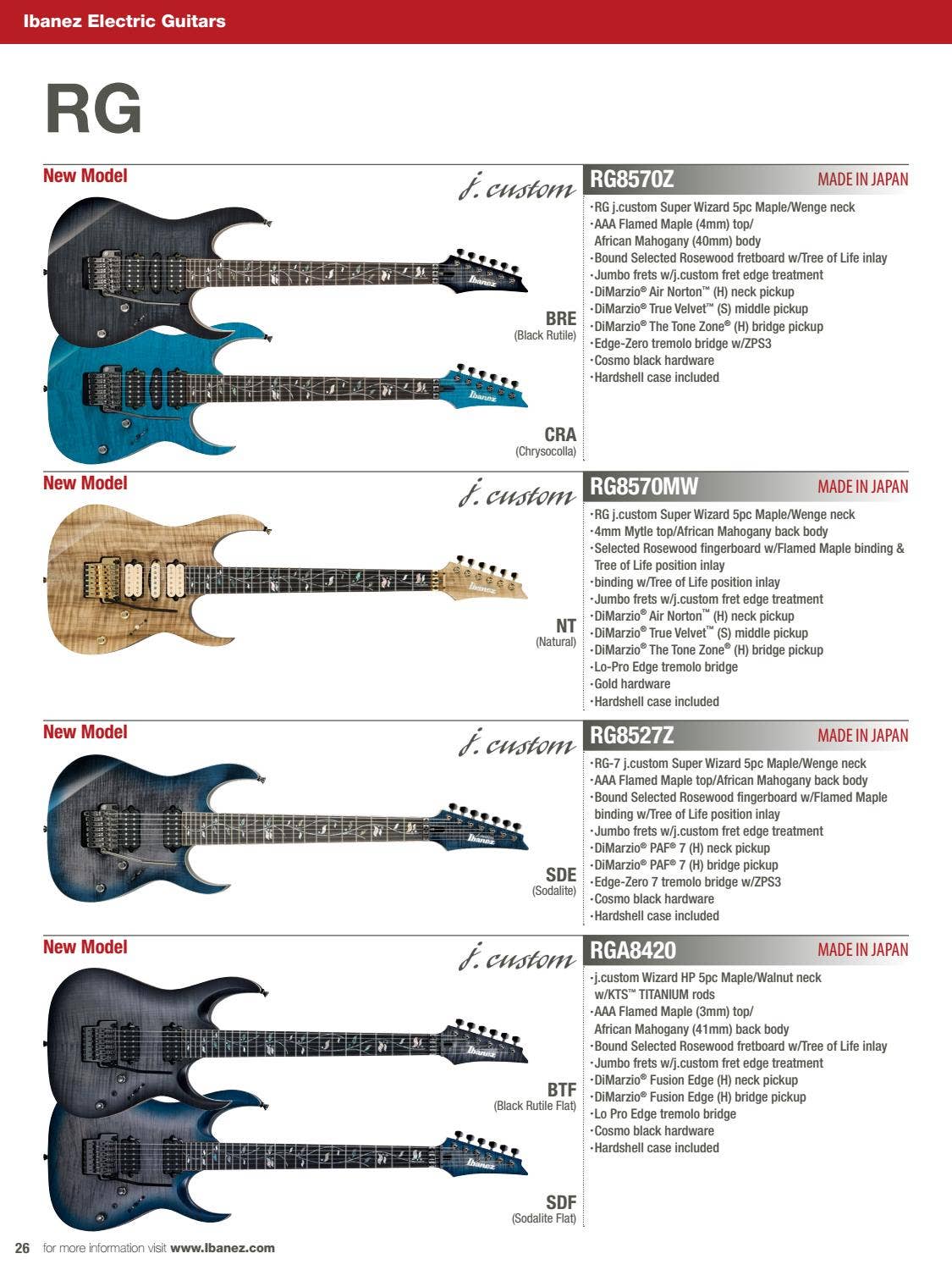 page_26_social_preview.jpg