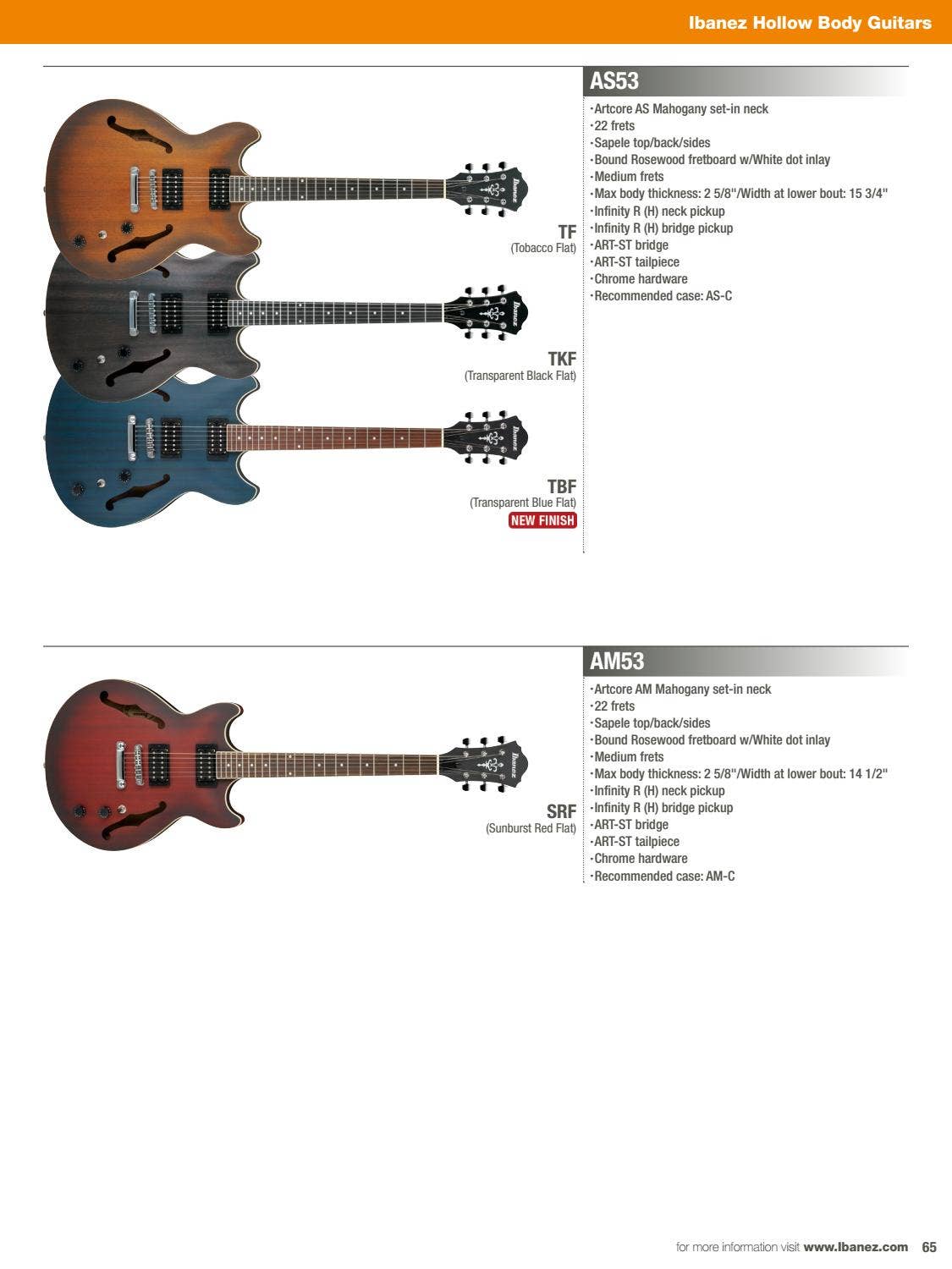 IBANEZ 2018 FULL LINE CATALOG by Ibanez Germany Issuu