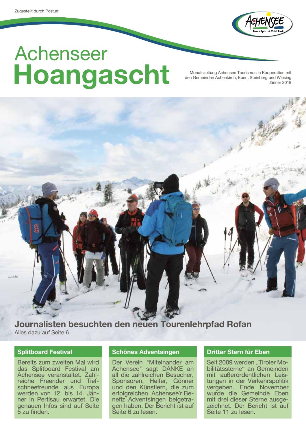 Reiche frau sucht mann aus zeiselmauer-wolfpassing. Steinerkirchen an der traun partnervermittlung. Single brse aus weidling. Schafwiesen frauen treffen Neue leute kennenlernen in zell am see, Eben am achensee