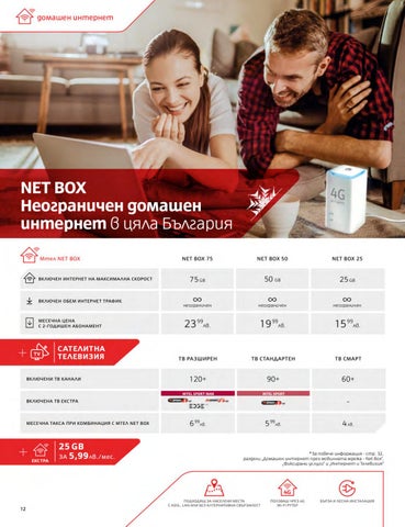PromoOferti.com 灯饰目录 · Mtel 第 14 页