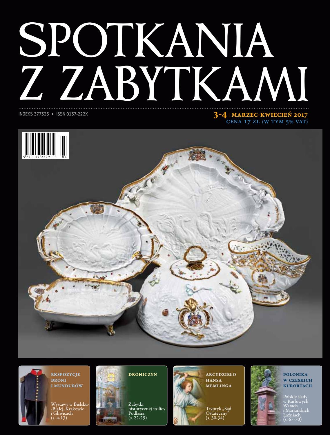 Nadprzyrodzone małżeństwo i kojarzenie