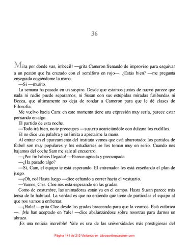 Page 142