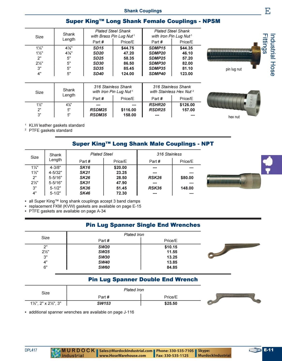 Class 125 NIBCO T-413-Y Cast Bronze Check Valve Silent Check PTFE Seat FIPT 1-1//2 Female NPT Thread