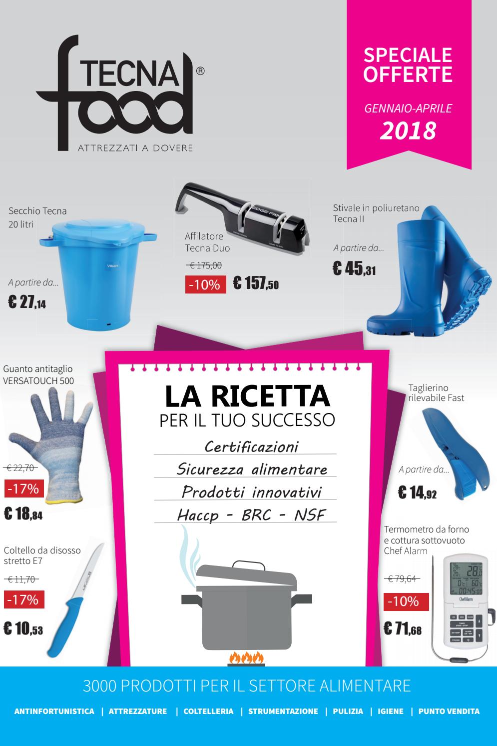 Set di 6 Linnovativo coperchio universale in silicone per contenitori di alimenti