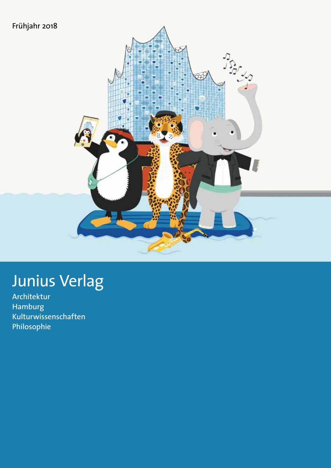 Junius Vorschau Frühjahr 2018 by Junius Verlag issuu Junius Vorschau Frühjahr 2018 by Junius Verlag issuu